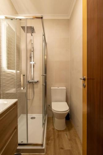 RMR Tavira Charm & Comfort 5