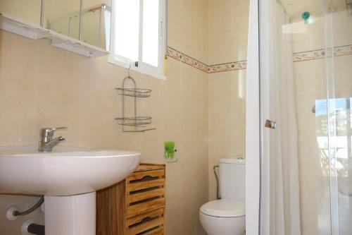 Apartment image 5
