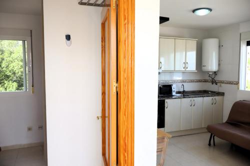 Apartment image 3