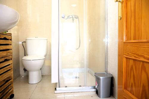 Apartment image 4