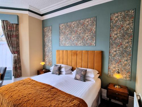 The Cavendish - image 4