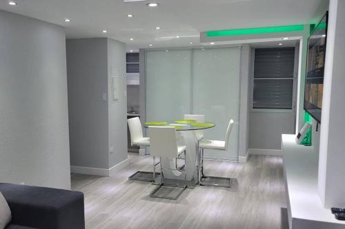 Ocean Breeze II- 3A- Brisa Mar - image 9