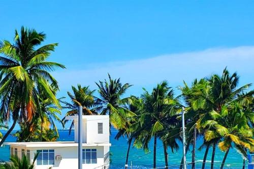 Ocean Breeze II- 3A- Brisa Mar - image 4