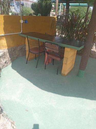 Casa de alquiler 2 in Tanti