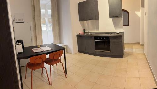Zach's Lodge by Vallettastay, La Valletta (foto 10)