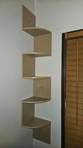Comfy Spacious Private Room 1 with Attached Bath Comfy Spacious Private Room 1 with Attached Bath