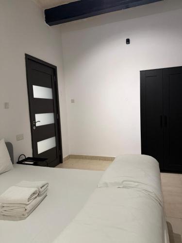 Zach's Lodge by Vallettastay, La Valletta (foto 6)