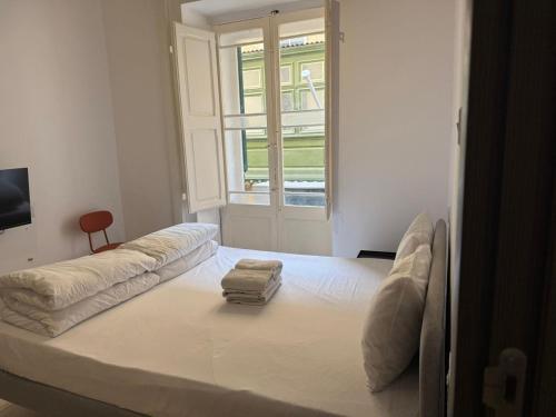 Zach's Lodge by Vallettastay, La Valletta (foto 5)