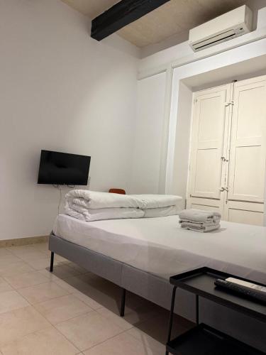 Zach's Lodge by Vallettastay, La Valletta (foto 7)
