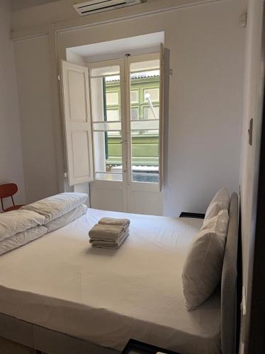 Zach's Lodge by Vallettastay, La Valletta (foto 3)