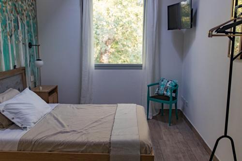 Saranto, Maison du charme - Nel cuore verde dell'Emilia, Carpi (foto 8)