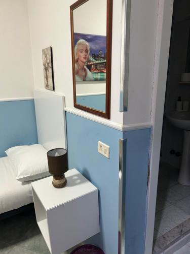 Hotel Alloggio Del Conte - image 12