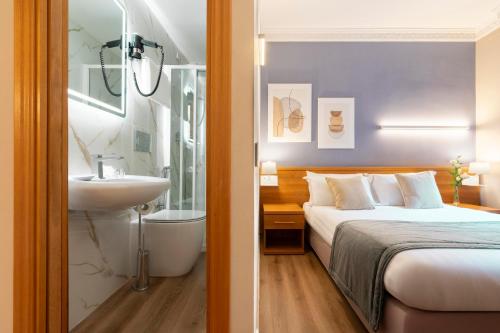 Hotel Magic - image 3