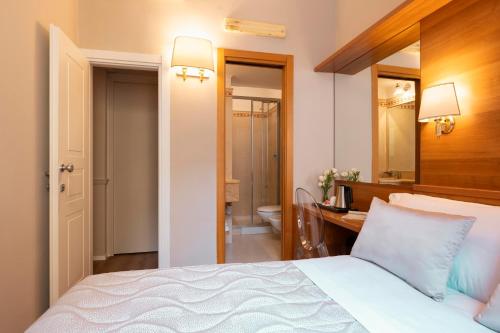 Hotel Magic - image 10
