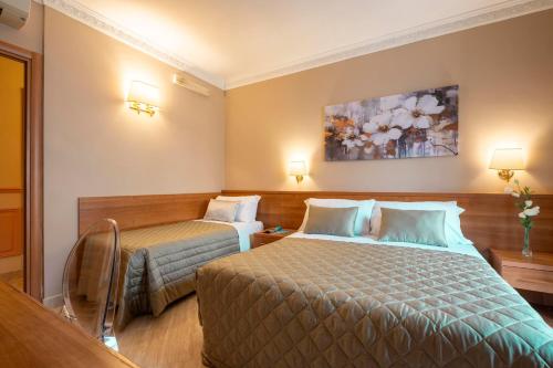 Hotel Magic - image 14