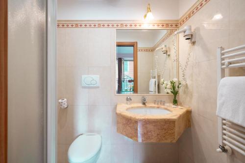 Hotel Magic - image 11