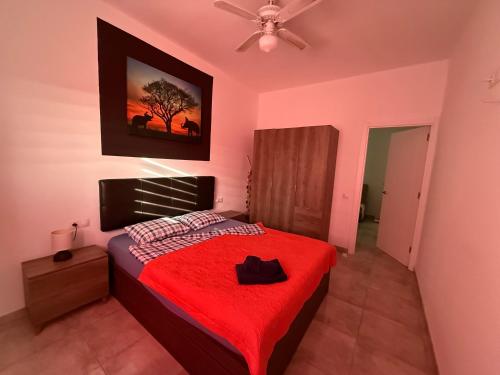Casa Niky 25 5