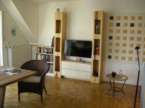 Hideaway - Ibbenbüren in Ibbenbüren, Deutschland