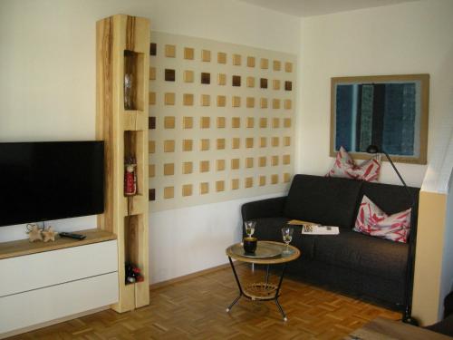 Hideaway - Ibbenbüren (Hideaway - Ibbenburen) in Ibbenbüren