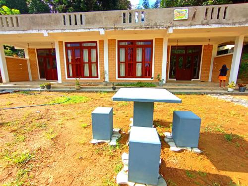 CDR Eco Home - image 4