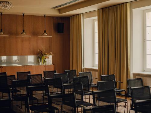 Flaner Hotel, WorldHotels Crafted – Warsaw, FL