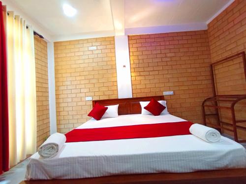 CDR Eco Home - image 3