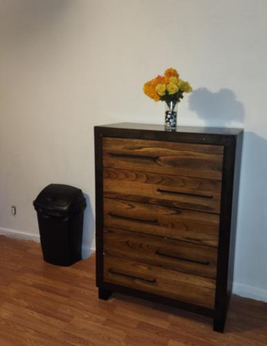 Comfy Spacious Private Room 1 with Attached Bath Comfy Spacious Private Room 1 with Attached Bath