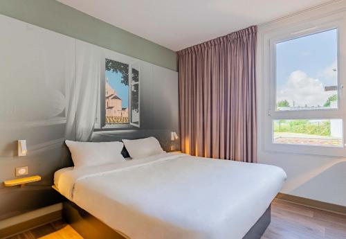 B&B Hôtel Béthune Bruay-la-Buissière - image 7