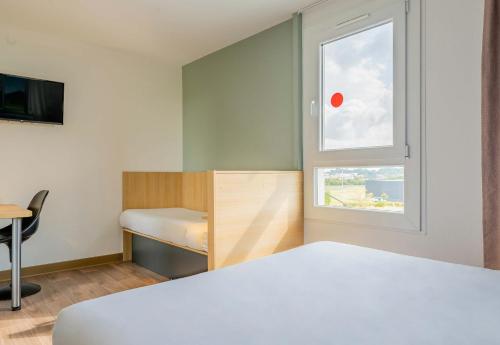 B&B Hôtel Béthune Bruay-la-Buissière - image 4