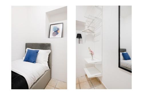 V HOME San Lorenzo, Rome (photo 4)