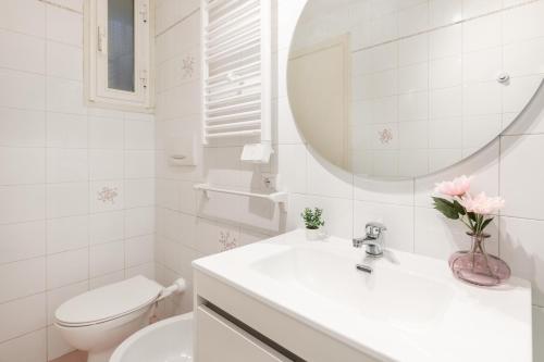 V HOME San Lorenzo, Rome (photo 9)