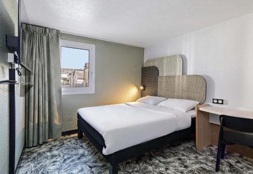 ibis Rouen Centre Rive Droite - image 12