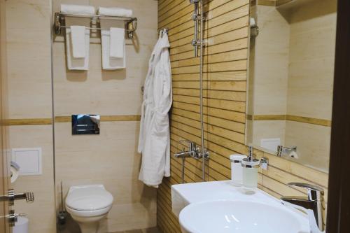 Spa Hotel Orbita - image 4