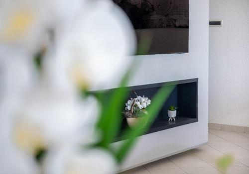 Big Flat! For 6, Mighty Fine View!, Trogir (zdjęcie 8)