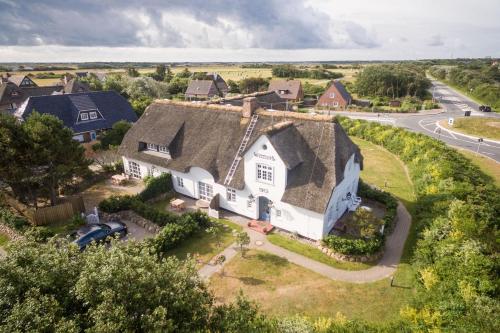 Witthüs 15, Wenningstedt (foto 9)