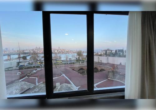 Anka Boutique Hotel 3