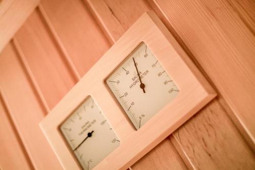 Holiday Home image 10