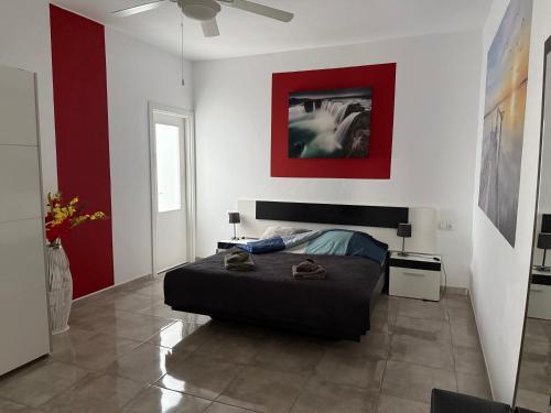 Casa Niky 25 3
