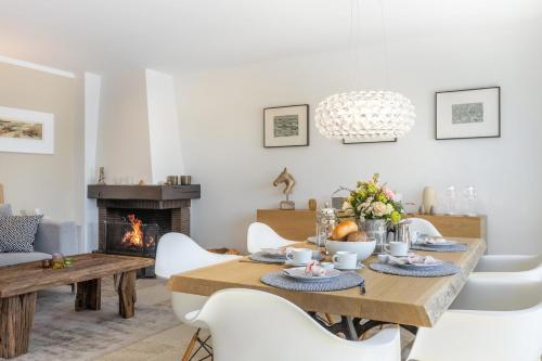 Ferienhaus Heide Sylt - Erholung pur - image 3