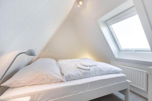 Deluxe Apartment image 10