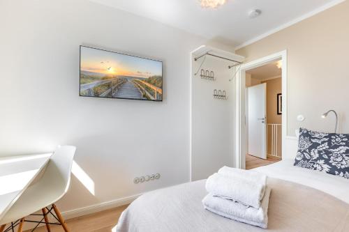 Holiday Home image 10