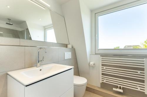 Holiday Home image 9