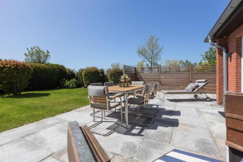 Holiday Home image 5
