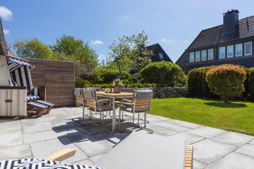 Holiday Home image 4