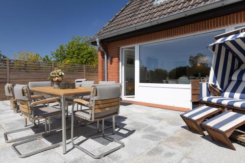 Holiday Home image 3
