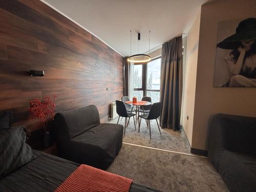 Passion & Sense Studios Pamporovo, Pamporovo (foto 9)