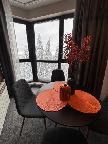 Passion & Sense Studios Pamporovo, Pamporovo (foto 7)