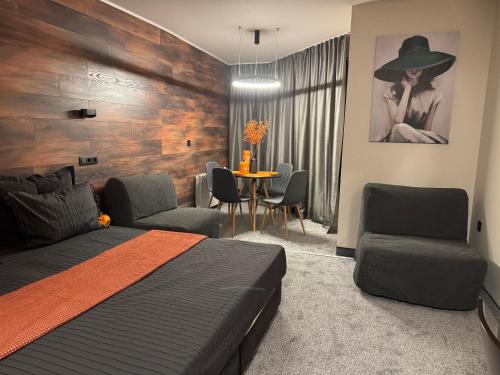 Passion & Sense Studios Pamporovo, Pamporovo