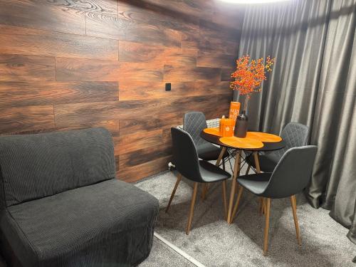 Passion & Sense Studios Pamporovo, Pamporovo (foto 6)