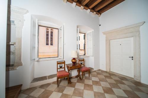 SUNce Palace Apartments with Free Parking - image 13